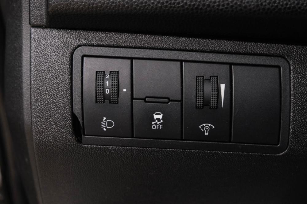 Kia Venga I Новокузнецк  - изображение 28