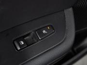 Kia Ceed III Тюмень  - изображение 41