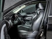 Infiniti QX50 II Екатеринбург  - изображение 30