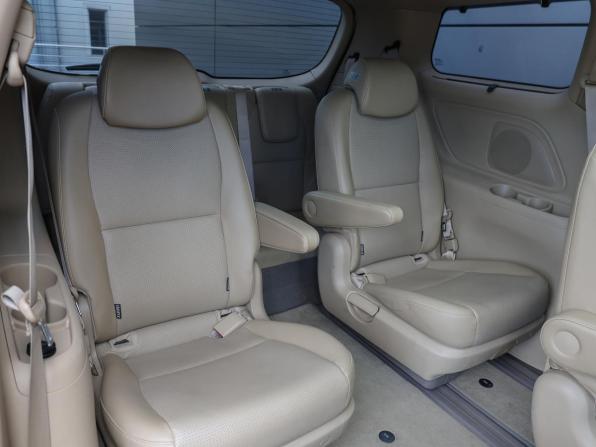Kia Carnival III с пробегом 2019 года, цена 3 149 000 рублей, 99688 км, минивэн, Автокод Объявления