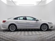 Volkswagen Passat CC I Рестайлинг Москва  - изображение 23