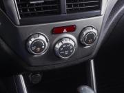 Subaru Forester III Ростов-на-Дону  - изображение 31