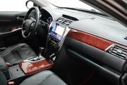 Toyota Camry VII (XV50) Сургут  - изображение 41