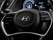 Hyundai Sonata VIII (DN8) Санкт-Петербург  - изображение 47