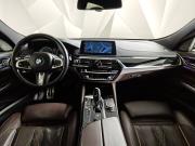 BMW 6 серии IV (G32) Москва  - изображение 31