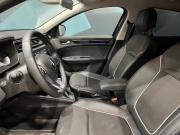Renault Arkana I Пермь  - изображение 36