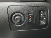 Lada (ВАЗ) XRAY I Таганрог  - изображение 29