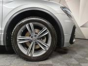 Volkswagen Tiguan II Москва  - изображение 25