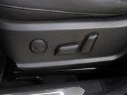 Haval F7 I Рестайлинг Ростов-на-Дону  - изображение 33