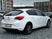 Opel Astra J Ижевск  - изображение 29