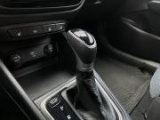 Hyundai Solaris II Тамбов  - изображение 36