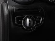Mercedes-Benz GLC I (X253) Рестайлинг Тюмень  - изображение 49