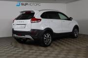 Lada (ВАЗ) XRAY I Нижний Новгород  - изображение 28