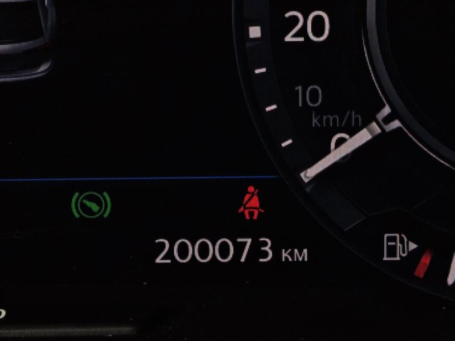 Volkswagen Tiguan II Москва  - изображение 18