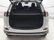 Toyota RAV4 IV (XA40) Рестайлинг Воронеж  - изображение 28