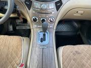 Subaru Tribeca I Екатеринбург  - изображение 24