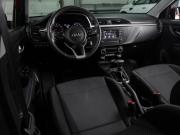 Kia Rio IV Рестайлинг Воронеж  - изображение 24