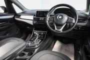 BMW 2 серии Active Tourer F45 Новосибирск  - изображение 27