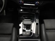 Audi Q5 II (FY) Рестайлинг Москва  - изображение 39