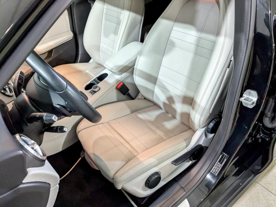 Mercedes-Benz GLA I (X156) Москва  - изображение 20