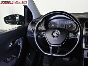 Volkswagen Polo V Рестайлинг Белгород  - изображение 31