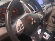 Mitsubishi Pajero Sport II Санкт-Петербург  - изображение 16