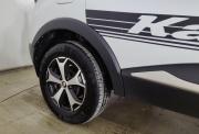 Renault Kaptur I Волгоград  - изображение 51