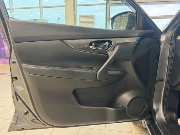Nissan X-Trail III с пробегом 2015 года, цена 1 390 000 рублей, 130000 км, внедорожник, Автокод Объявления