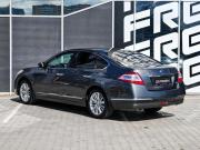 Nissan Teana II Рестайлинг Краснодар  - изображение 26