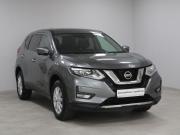 Nissan X-Trail III Рестайлинг Старый Оскол  - изображение 22