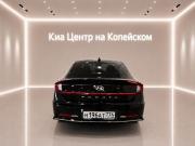 Hyundai Sonata VIII (DN8) Челябинск  - изображение 29