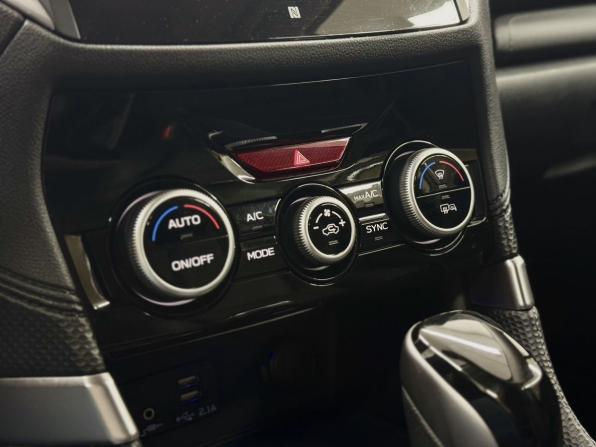 Subaru Forester V Рестайлинг с пробегом 2021 года, цена 3 580 000 рублей, 108539 км, внедорожник, Автокод Объявления