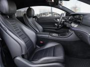 Mercedes-Benz E-Класс V (W213 S213 C238) Рестайлинг Москва  - изображение 33