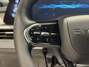 Chery Arrizo 8 Новосибирск  - изображение 41
