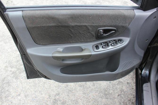 Hyundai Accent II с пробегом 2008 года, цена 377 000 рублей, 302821 км, седан, Автокод Объявления