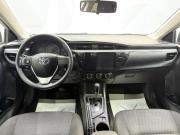 Toyota Corolla XI (E160 E170 E180) Азнакаево  - изображение 36