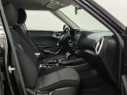 Kia Soul III Москва  - изображение 26