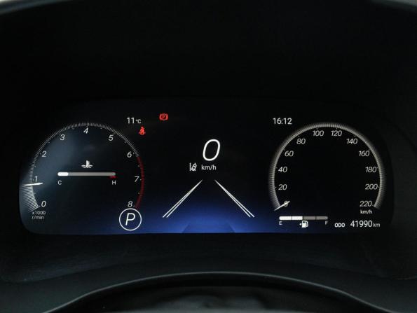 Toyota Highlander IV (XU70) с пробегом 2024 года, цена 4 830 000 рублей, 41990 км, внедорожник, Автокод Объявления