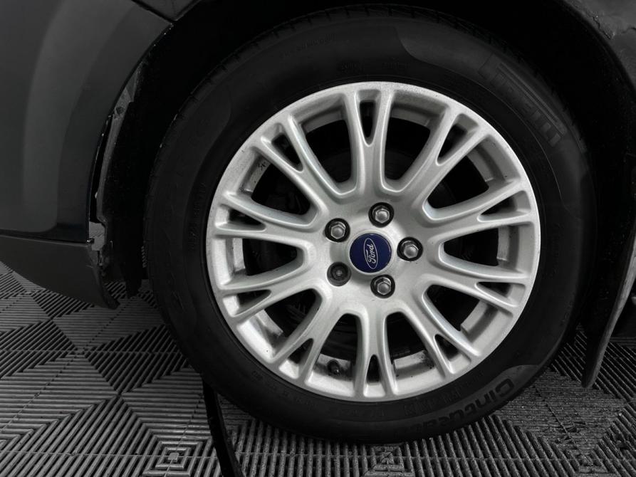 Ford Focus II Архангельск  - изображение 17