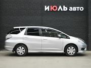 Honda Fit Shuttle I Екатеринбург  - изображение 26