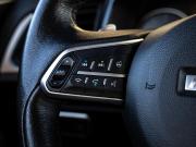 Haval F7x I Краснодар  - изображение 39