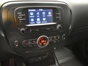 Kia Soul II Рестайлинг Москва  - изображение 46