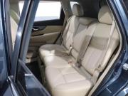 Nissan X-Trail III Ростов-на-Дону  - изображение 30