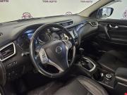 Nissan Qashqai II Тольятти  - изображение 31