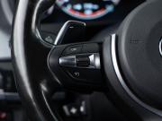 BMW X6 II (F16) Москва  - изображение 36