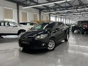 Ford Focus III Тверь  - изображение 22