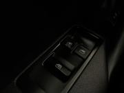 Volkswagen Polo V Воронеж  - изображение 34