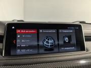 BMW X6 II (F16) Санкт-Петербург  - изображение 57
