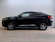 Haval F7x I Барнаул  - изображение 32
