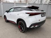 Omoda C5 I Ростов-на-Дону  - изображение 30